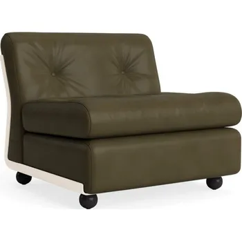 Křeslo HAY Křeslo Amanta, Sense forest