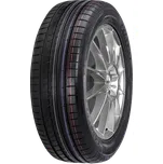 Goodyear Eagle F1 Asymmetric 2 SUV 265/45R20 108 Y XL, MGT, FP