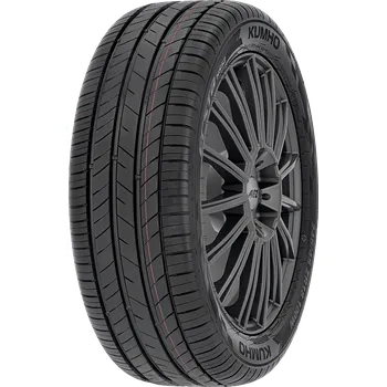 Letní osobní pneu Kumho Ecsta HS52 185/55R15 82 V