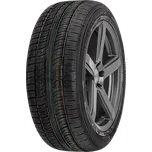 Pirelli SCORPION ZERO ASIMMETRICO 295/40R22 112 W XL, MO1