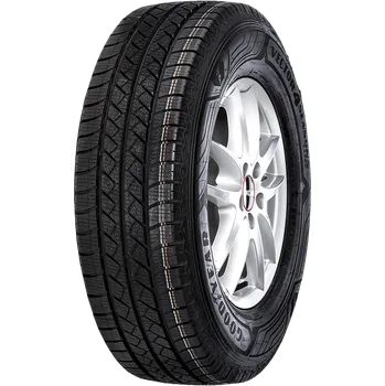 Goodyear Vector 4Seasons Cargo 185/75R16 104/102 R C
