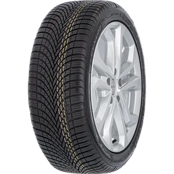 Celoroční osobní pneu Dunlop All Season 2 215/55R16 97 V XL