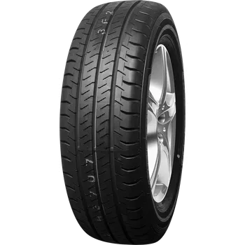 Falken Linam VAN01 225/60R16 105/103 T C