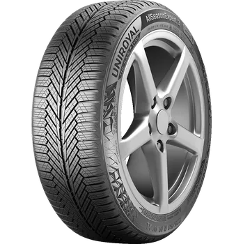 Celoroční osobní pneu Uniroyal AllSeasonExpert 3 235/50R19 103 W XL, FR