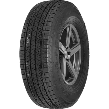 4x4 pneu Yokohama GEOLANDAR H/T G056 285/65R17 116 H