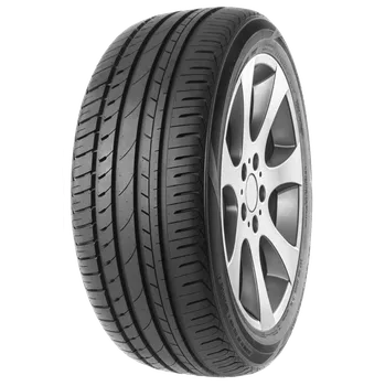 Osobní pneu Fortuna Ecoplus UHP 2 285/35R18 101 W XL