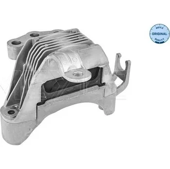 Zavěšení motoru Zavěšení motoru MEYLE 614 030 0060