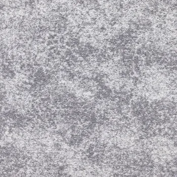 Koberec Metrážový koberec MOODS 93 Označení šíře role: 5 m