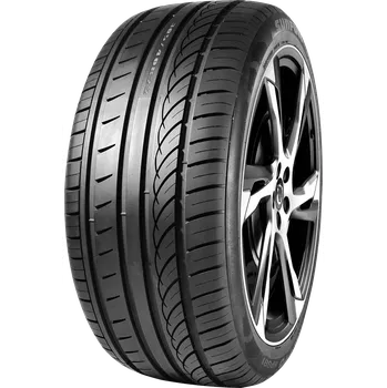 4x4 pneu Sunfull MONT-PRO HP881 265/50R20 111 V XL