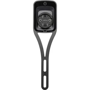 Tachometr Držák Wahoo Elemnt ACE (pro integrovaná řidítka)