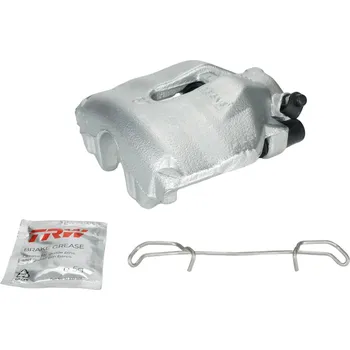 Brzdový třmen Brzdový třmen TRW BHX187E