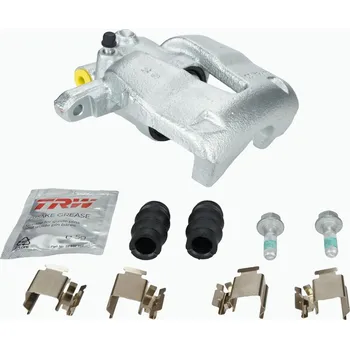 Brzdový třmen Brzdový třmen TRW BHW1016E