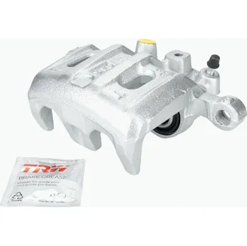 Brzdový třmen Brzdový třmen TRW BHS619E