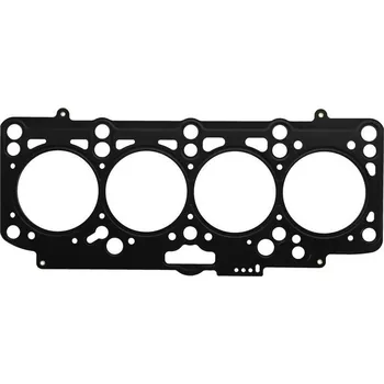 Těsnění motoru Těsnění, hlava válce KAMOKA 8701151