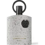Afnan Supremacy Collector´s Edition parfémová voda pánská 100 ml