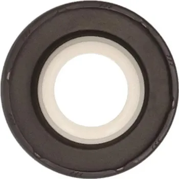 Těsnění motoru Těsnicí kroužek hřídele, klikový hřídel KAMOKA 8707105