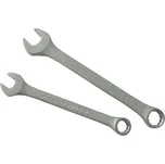 Klíč očkový-otevřený 8mm MAR-POL M58008