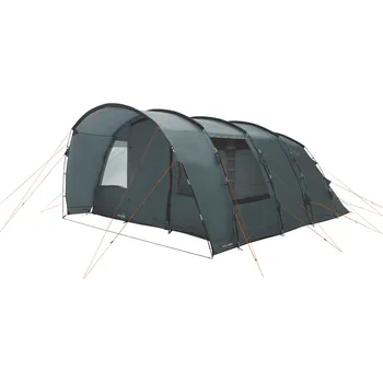 Easy Camp Skarvan 6 modrý Stan Easy Camp Skarvan 6 modrý