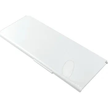 Příprava kávy Víko nádoby na vodu kávovar Philips, 421944080061