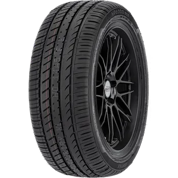 Letní osobní pneu Zeetex HP6000 eco 245/40R18 97 Y XL, ZR