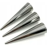 Prymus-AGD Sada forem na trubičky 2,2 x…