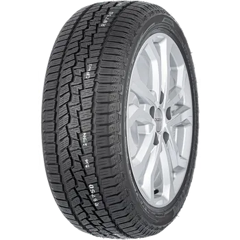 4x4 pneu Yokohama Geolandar CV 4S G061 265/50R19 110 V XL
