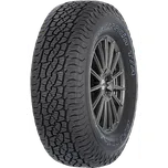 BFGoodrich Trail Terrain T/A 225/65R17 102 T RWL