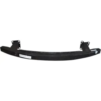 Nárazník Výztuha přední nárazník VW PASSAT B5.5 2000-2005 - použitá (VW 3B0807109A)