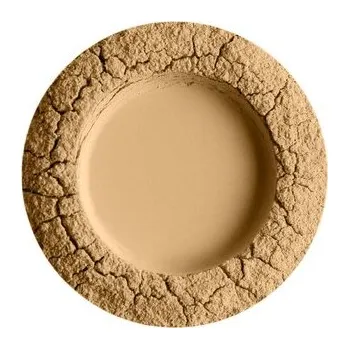 Make-up Uoga Uoga Minerání pudrový make-up (0,7 g - vzorek) 632 Bubbles - na zkoušku 12 odstínů