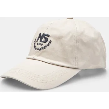 Kšiltovka North star stylová kšiltovka