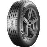 Continental CrossContact RX 295/30R21 102 W XL, FR, MO1, ContiSilent