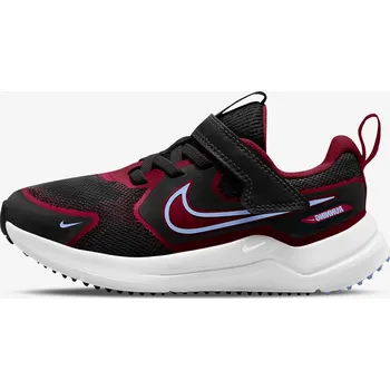 Chlapecká obuv Nike Cosmic Runner EUR 30