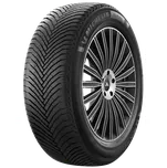 Michelin Alpin 7 225/65R17 106 H XL