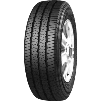 Goodride SC328 175/80R16 98/96 Q C