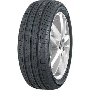 Letní osobní pneu Yokohama BluEarth-Es ES32 195/50R15 82 V RPB