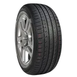 Royal Black Royal Sport 235/60R17 102 H