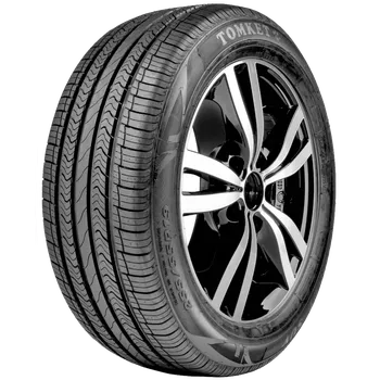 4x4 pneu Tomket SUV 245/50R20 102 V