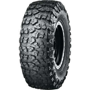 4x4 pneu Yokohama Geolandar X-M/T G005 7.50R16 116/114 N C, POR