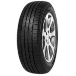 Tristar Sportpower SUV 235/55R19 105 W XL