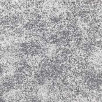 Koberec Metrážový koberec MOODS 95 Označení šíře role: 4 m