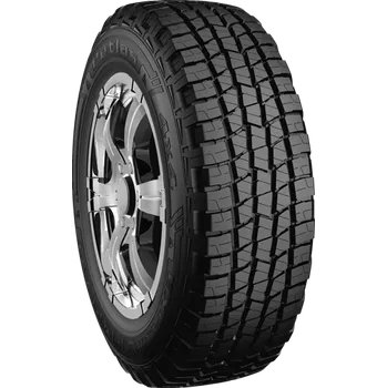 4x4 pneu Petlas Explero A/T PT421 265/70R15 116 T RF