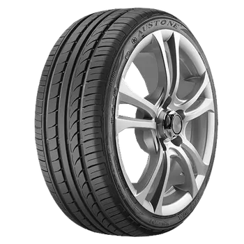 Letní osobní pneu Austone Athena SP701 245/45R17 99 W