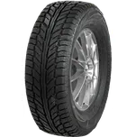 Cooper Weather-Master WSC 235/75R15 109 T XL