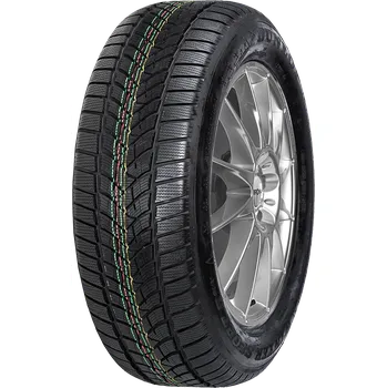 4x4 pneu Dunlop Winter Sport 5 SUV 245/45R20 103 V XL, MFS