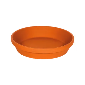 Květináč Terakotová podmiska 41 cm