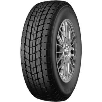 Petlas FullGrip PT925 All-Weather 185/75R16 104/102 R C