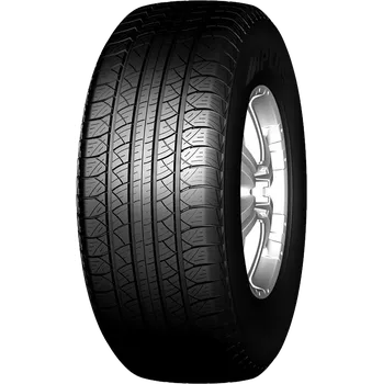 4x4 pneu Aplus A919 215/60R17 96 H