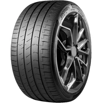 Letní osobní pneu Landspider Sportraxx UHP 255/40R19 100 Y XL, ZR