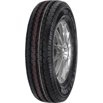 Hifly All-Transit 205/75R16 113/111 R C