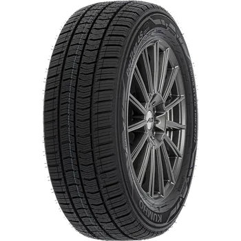Kumho PorTran 4S CX11 215/65R15 104/102 T C